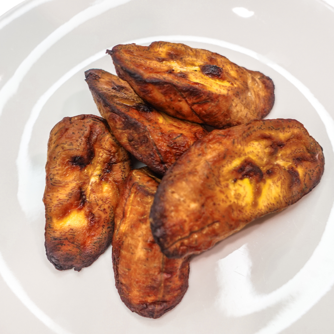 Pollo guisado con Vegetales Mixtos