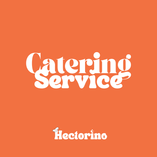 Catering